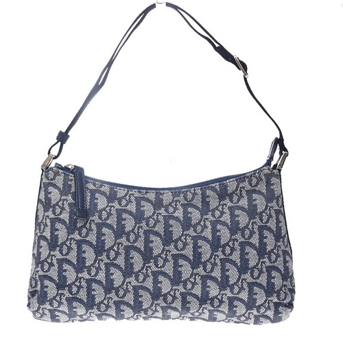 Borsa tracolla christian - a,