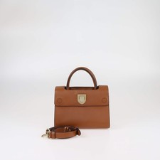 Borsa Christian Dior piccola