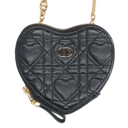 Borsa tracolla christian - borsa,