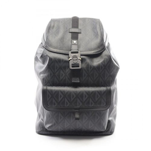 Zaino christian dior hit - christian,