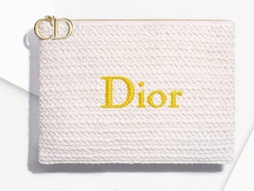 Christian dior novità - dior,
