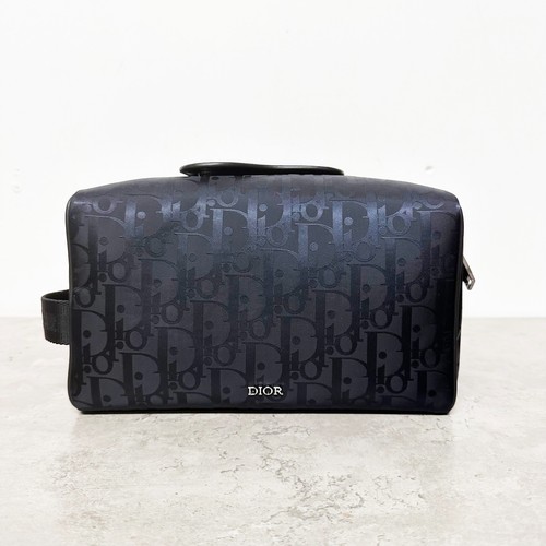 100 autentica christian dior - 100%,