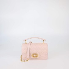 Borsa Christian Dior piccola