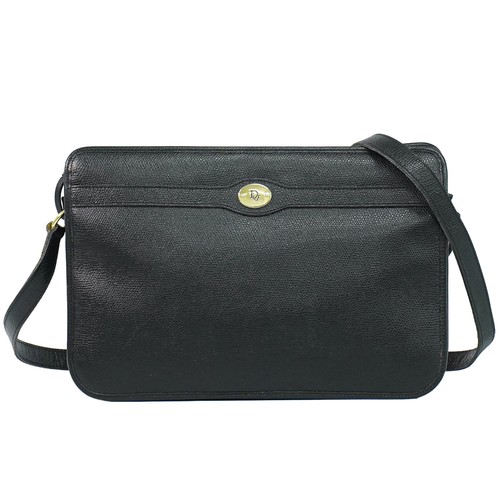 Borsa tracolla christian - borsa, a