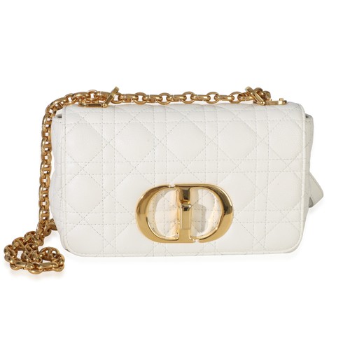 Christian dior borsa - dior,