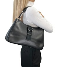 Borsa a tracolla Christian