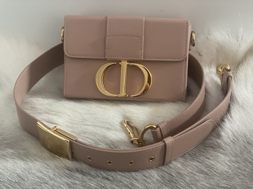 Christian dior montaigne - dior,