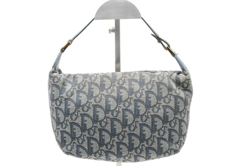 Christian dior trotter vanity - christian,