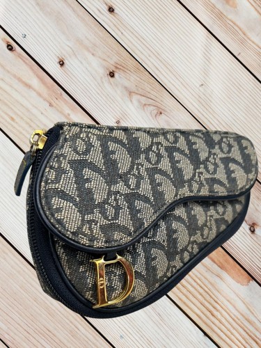 Christian dior trotter - christian,