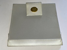 TROUSSE CHRISTIAN DIOR