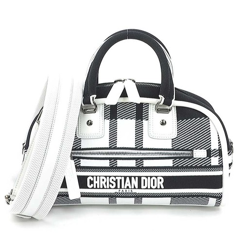 Borsa tracolla piccola - borsa,