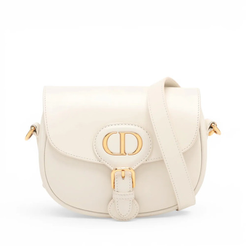 Borsa tracolla christian - a,