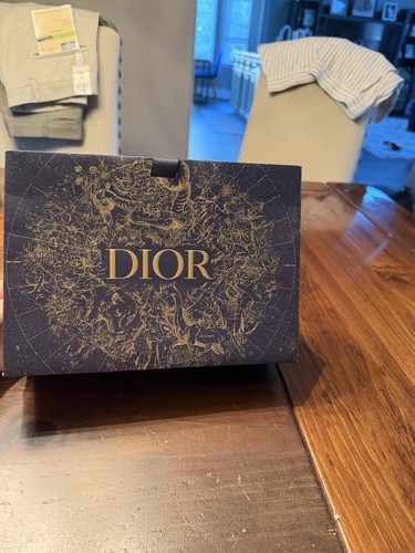 Sacchetto regalo carta - , marca