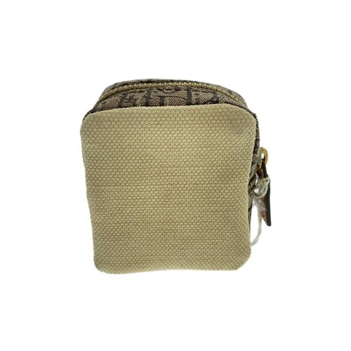Christian dior pochette - christian, in