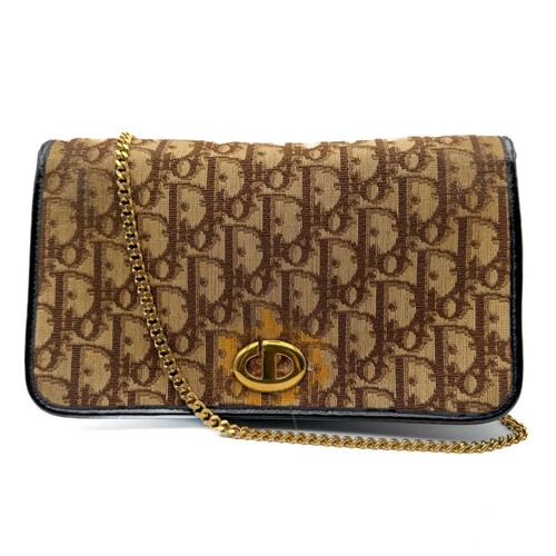 Borsa tracolla christian - tracolla,