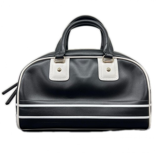 Christian dior vibe - christian, borsa