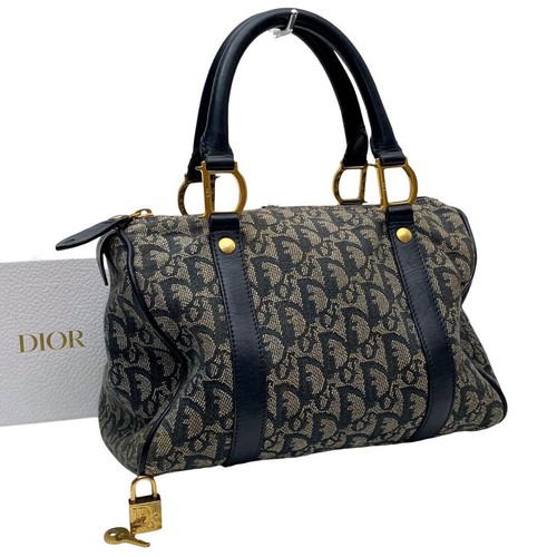 Borsa christian dior - borsa,