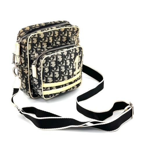 Christian dior trotter - christian,