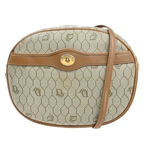 Borsa tracolla christian - borsa,