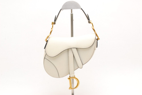 Borsa tracolla christian - borsa,