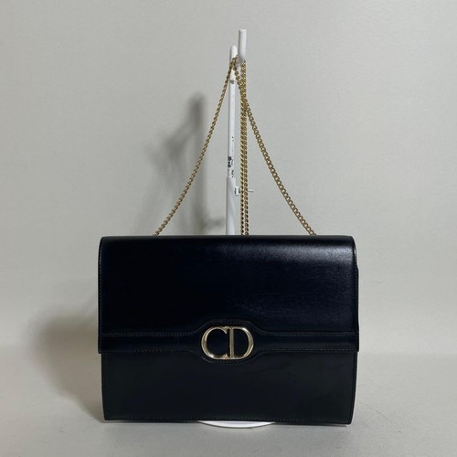 Borsa tracolla christian - borsa, a