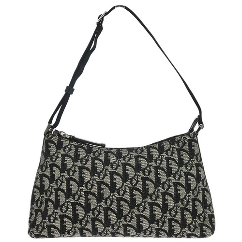 Borsa mano christian dior - borsa,