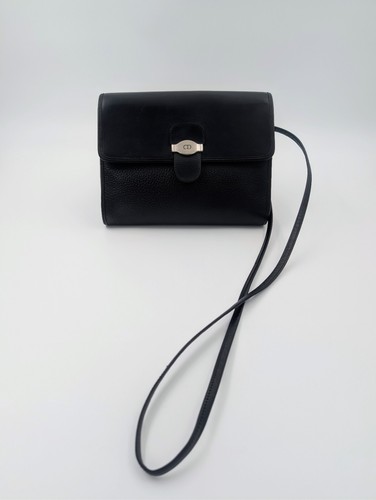 Borsa donna vintage - , christian