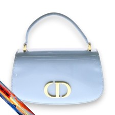 Borsa Christian Dior 30