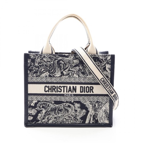 Borsa tracolla christian - borsa, a