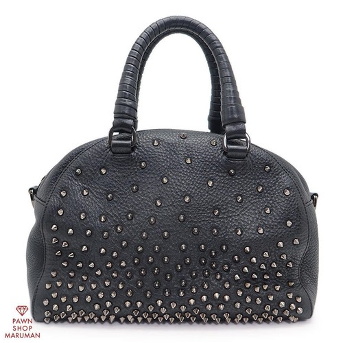 Borsa tracolla christian - a,