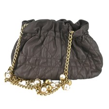 CHRISTIAN DIOR Delices mini