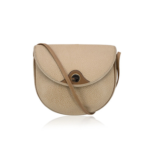 Borsa tracolla christian - borsa,