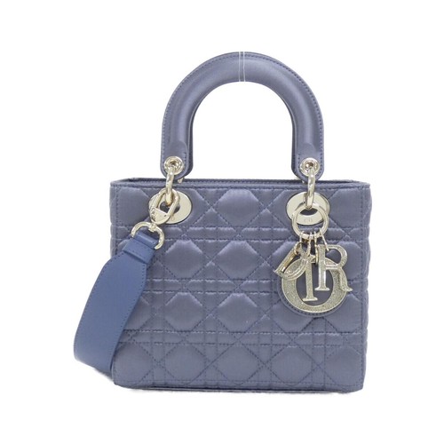 Autentica borsa christian - autentica, dior