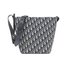 Autentica borsa a secchiello