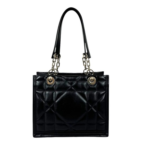 Borsa piccola christian - piccola,