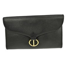 BUYIT Christian Dior Black
