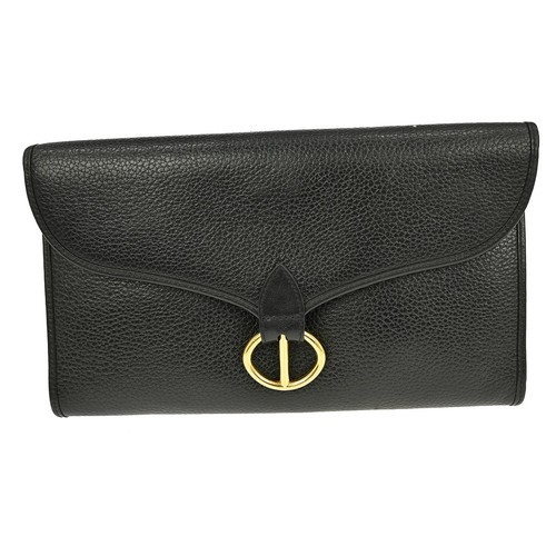 Deal12 borsa pochette - deal12,