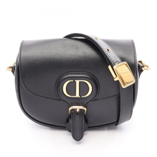 Borsa tracolla piccola - borsa,