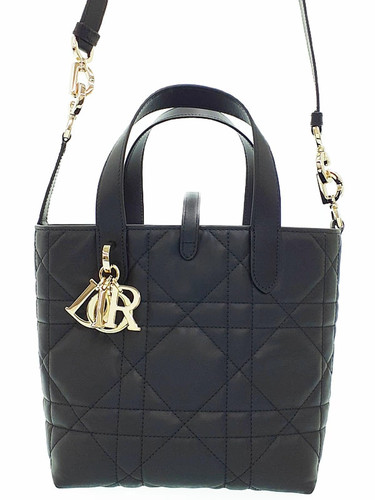 Christian dior toujours - dior,