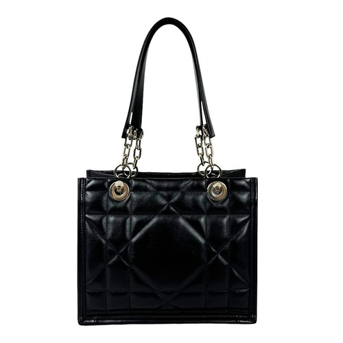 Borsa piccola christian - borsa, dior