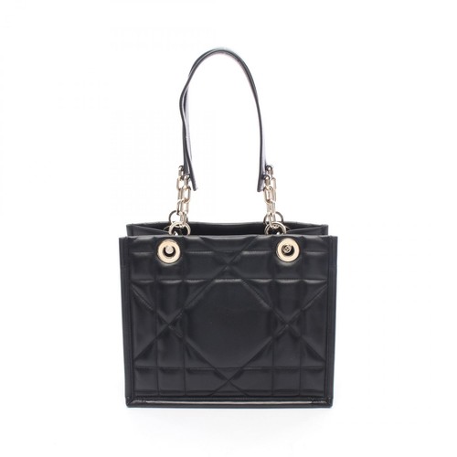 Christian dior archicannage - christian,