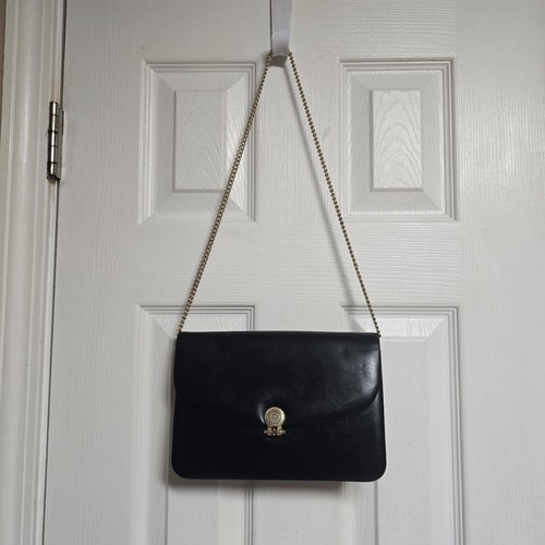 Borsa tracolla originale - borsa,