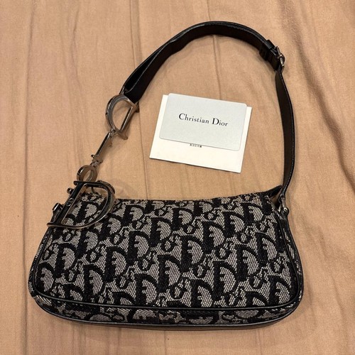 Borsa tracolla christian - borsa,