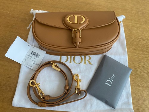 Display christian dior - display,