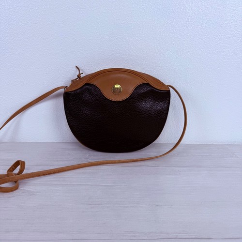 Borsa tracolla christian - tracolla,