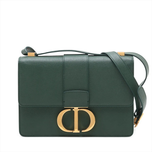 Christian dior montaigne - montaigne, 30