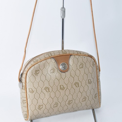 Borsa tracolla christian - borsa,
