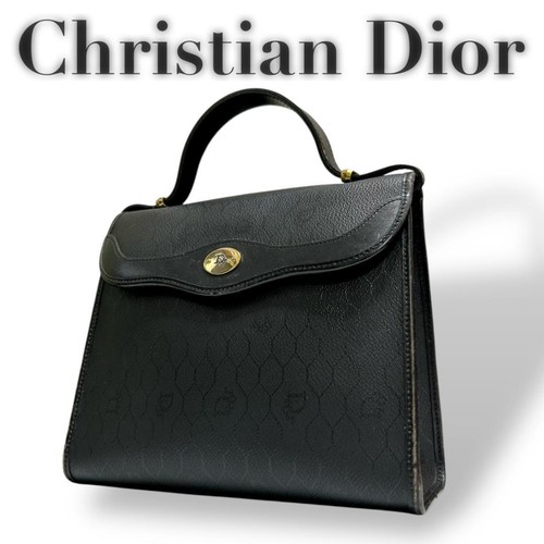 Christian dior vintage mini - dior,