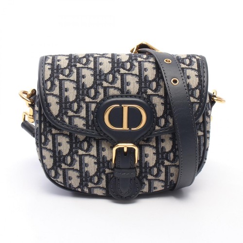 Borsa tracolla christian - a,