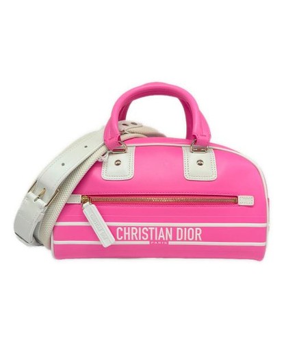 Borsa bowling christian - bowling,